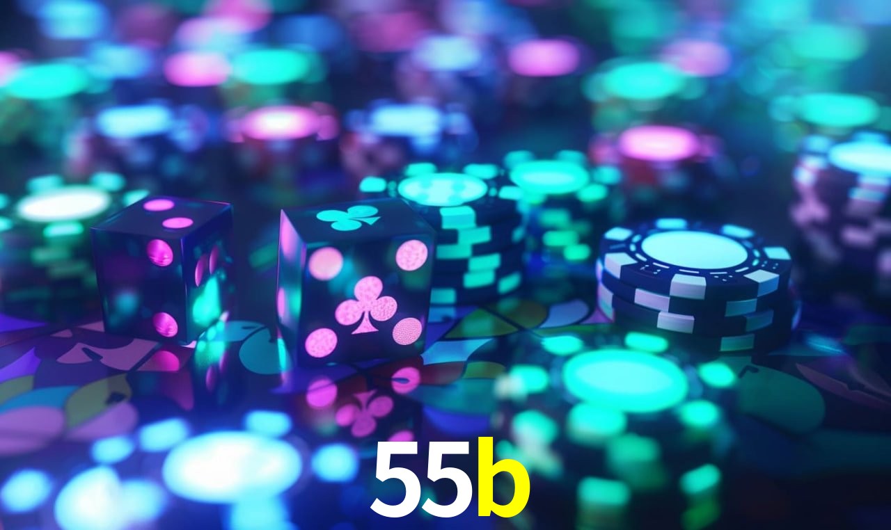 Experiência VIP 55b