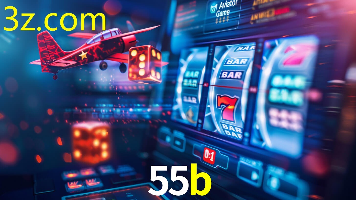 55B