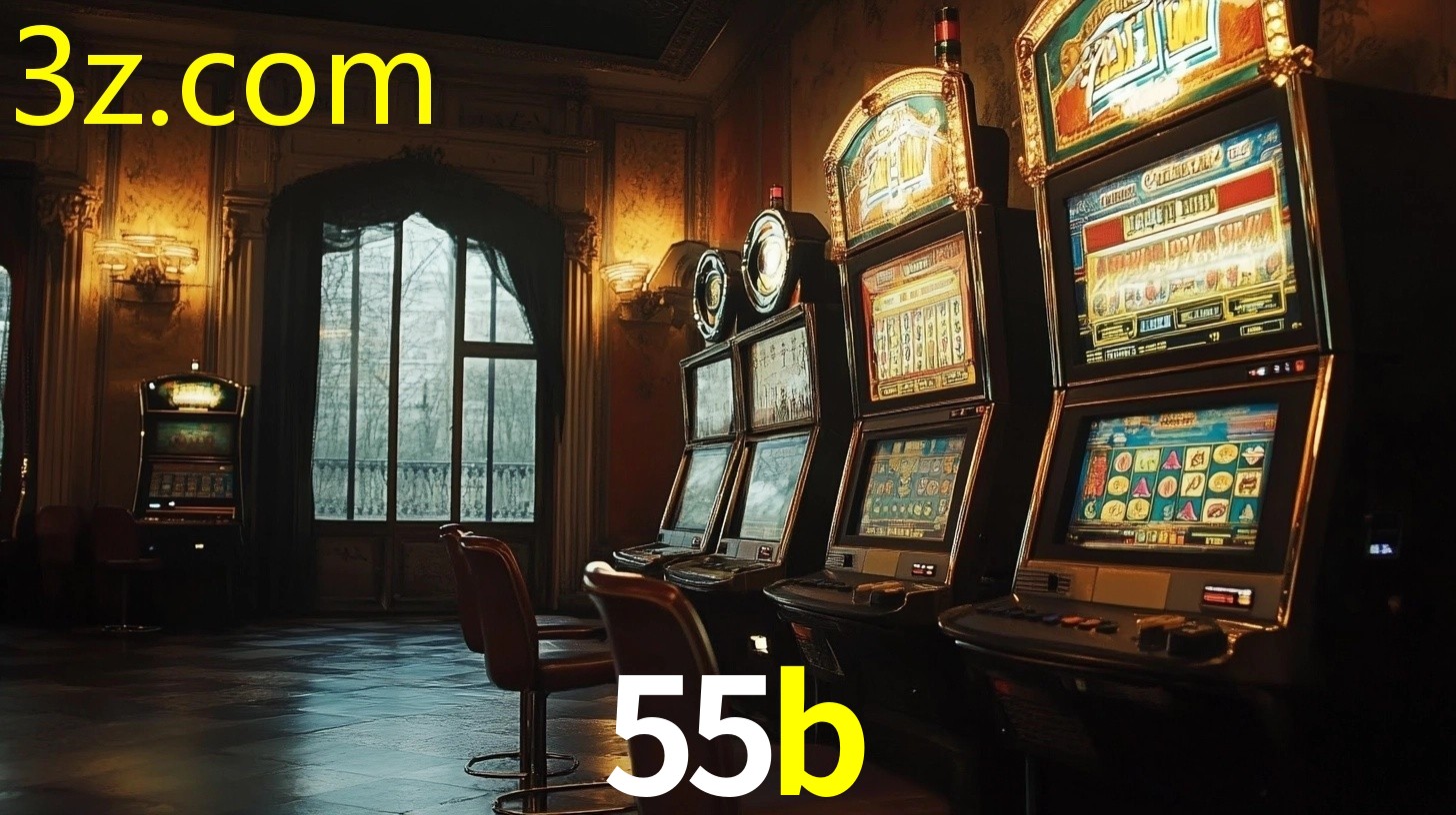 55B
