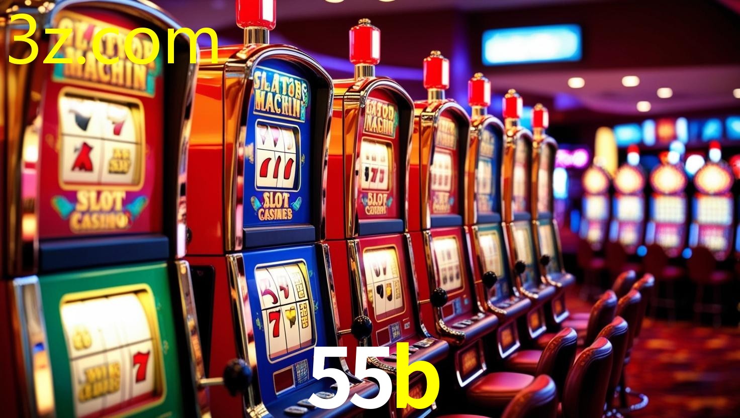 55B