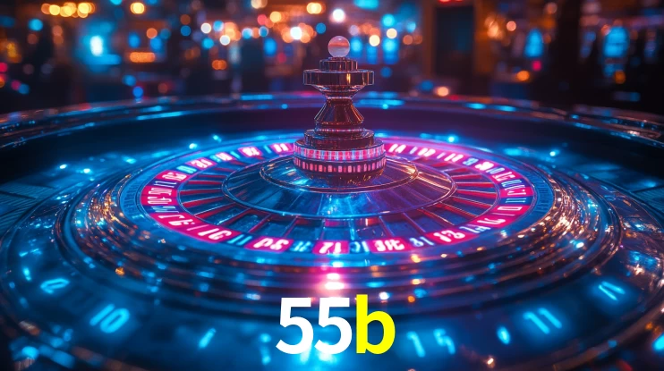 Exclusive Games 55b