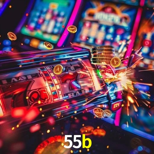 Apostas de Futebol 55b