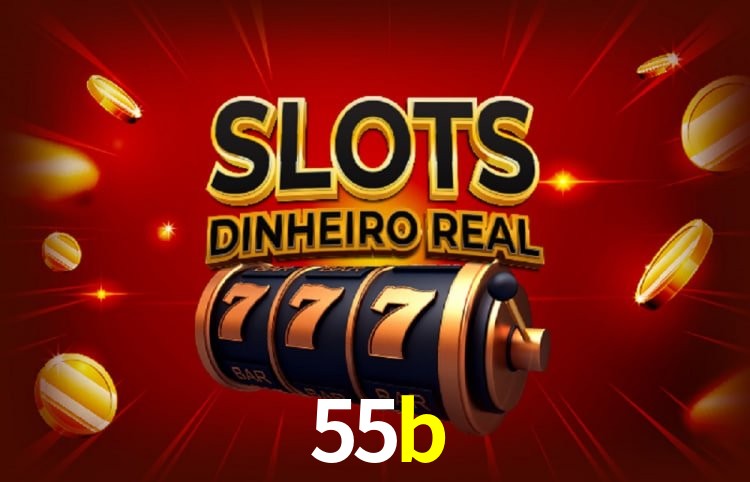55b Salvador - Support