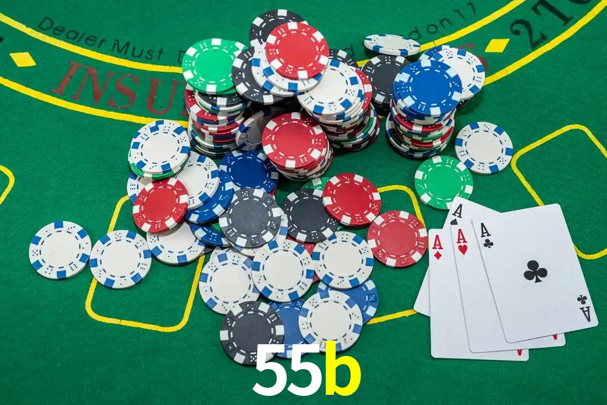 Estratégias Crash Games 55b