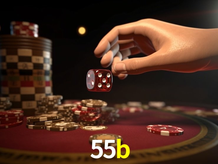 Especiais de Fim de Semana 55b