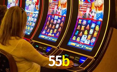 55b Curitiba - Live Status
