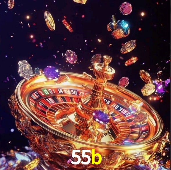 55b - User Statistics