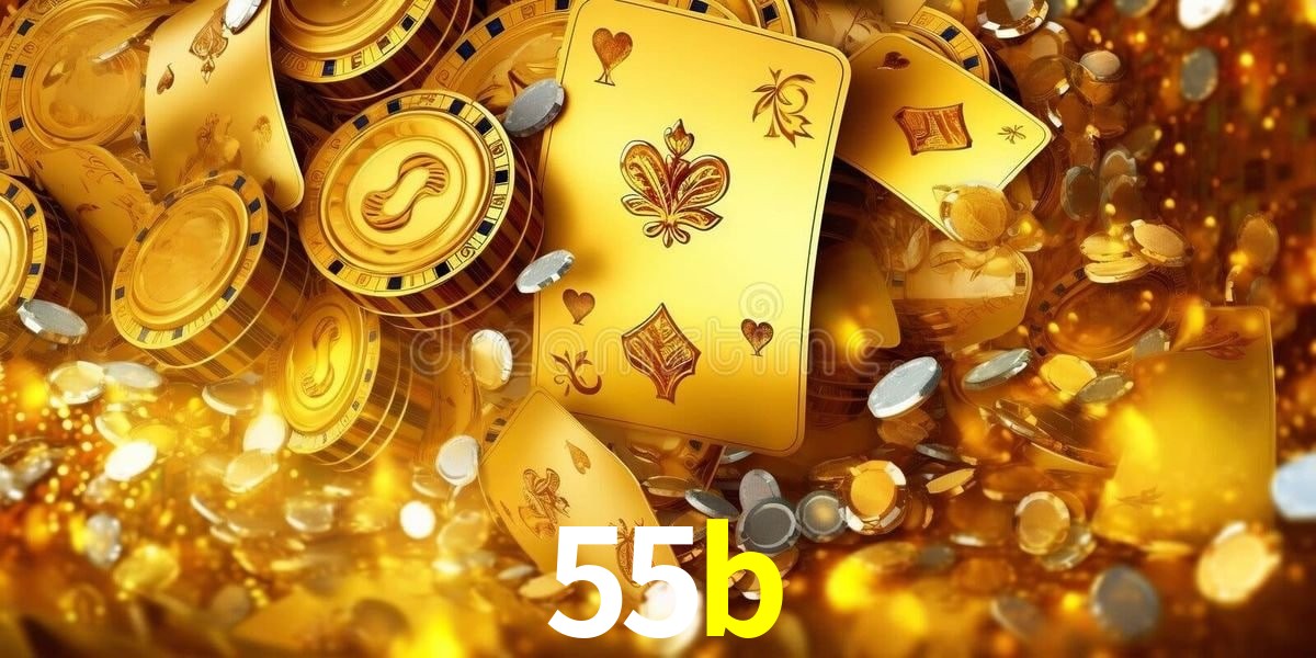 55b Fortaleza - Leaderboard