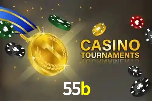 55b - App Features