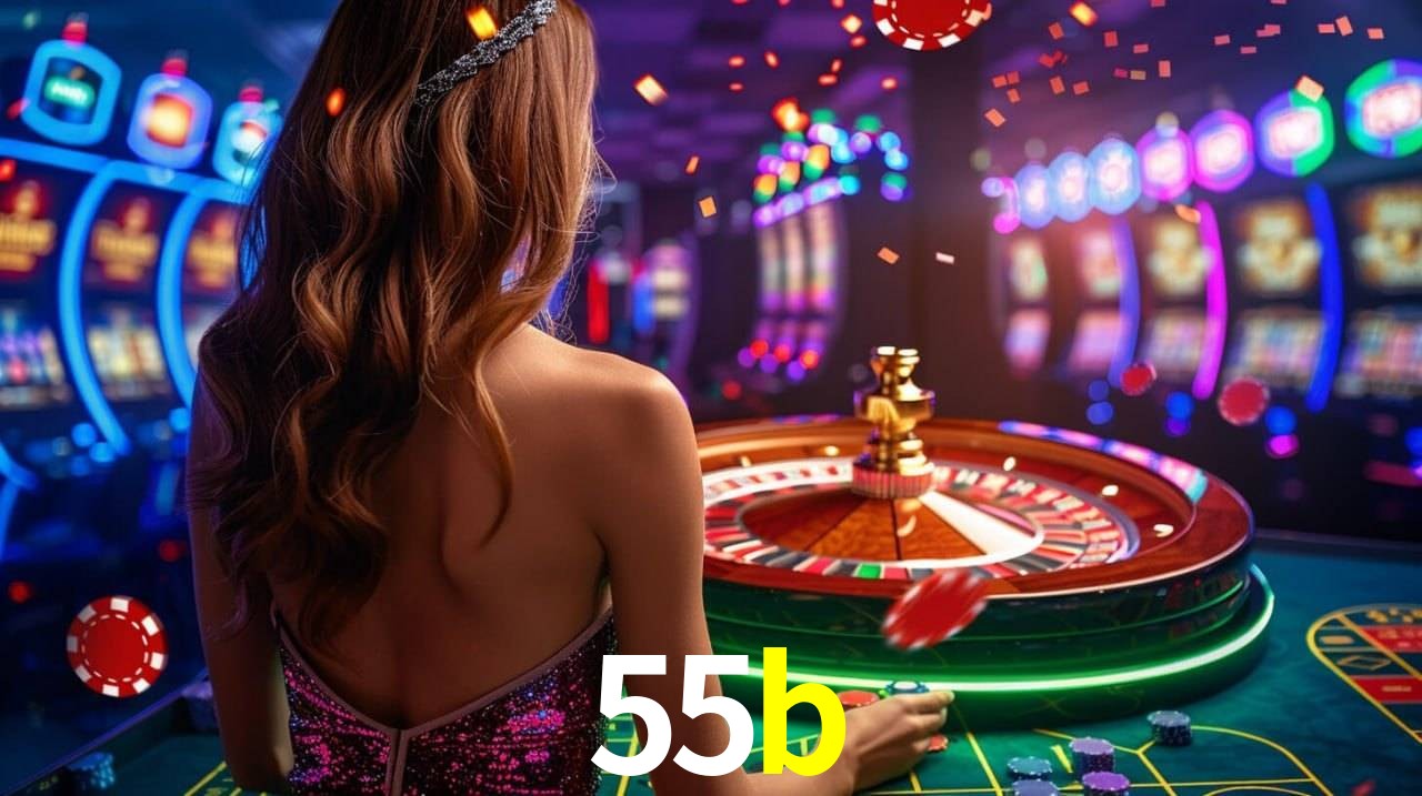 55b - App Compatibility