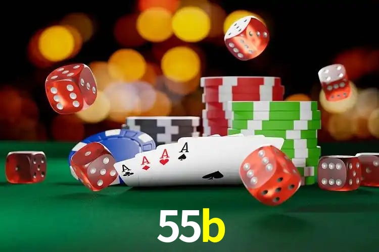 Promoções Sazonais 55b