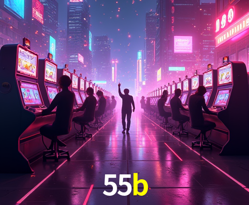 Apostas de Basquete 55b