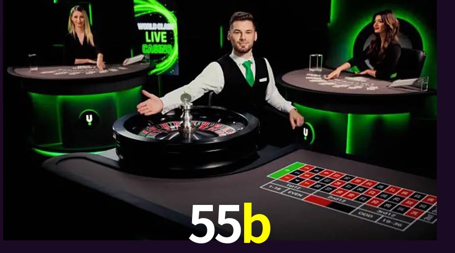 Seasonal Promotions 55b