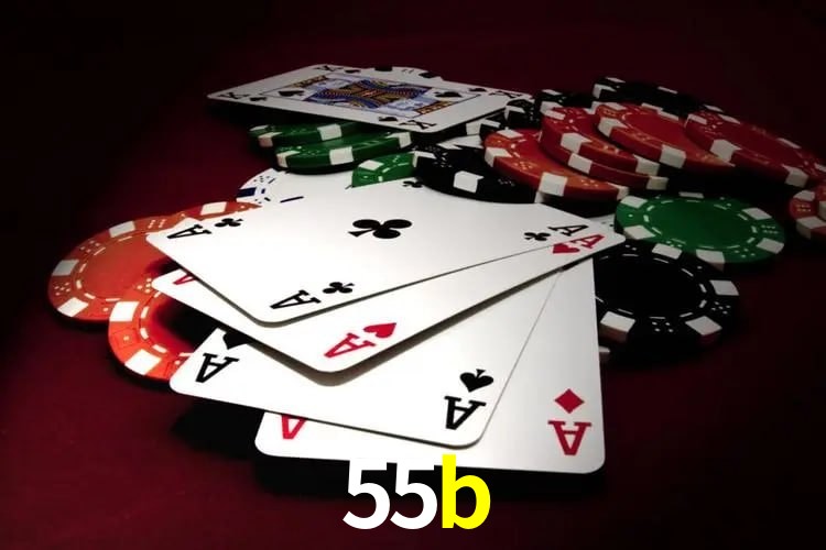 Estatísticas Esportivas 55b