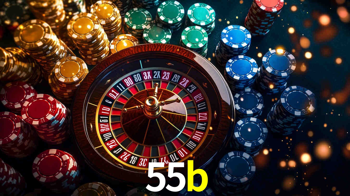 Tournaments 55b