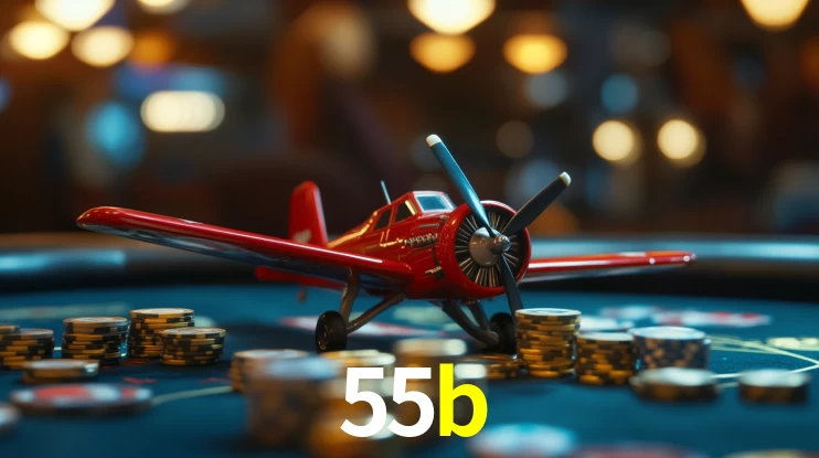 2FA Security 55b