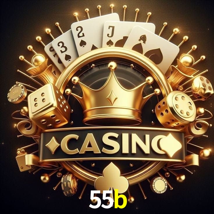 Design Responsivo 55b