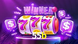 Player Reviews 55b