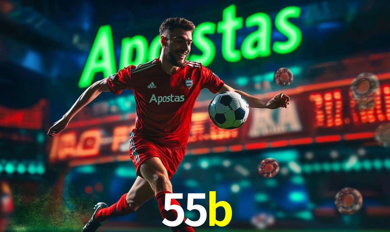 Casino Ao Vivo 55b