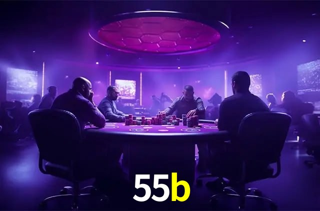55b Curitiba - Hall of Fame