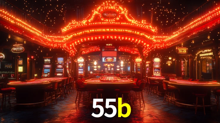 Instant EasyPaisa 55b