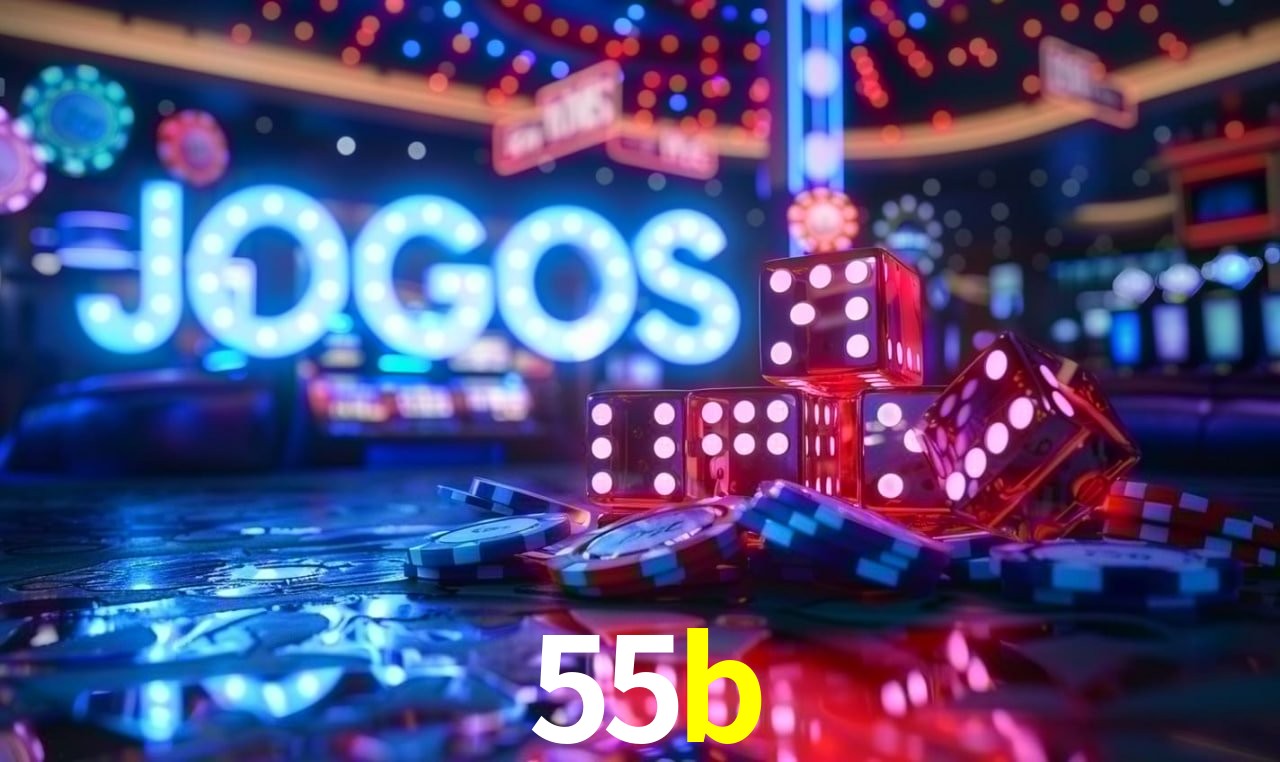 Mesa de Blackjack 55b