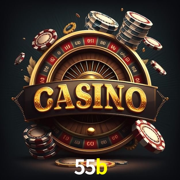 55b - App Performance