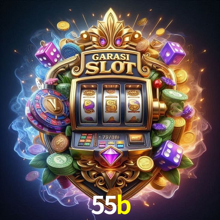 55b - Winners Celebration