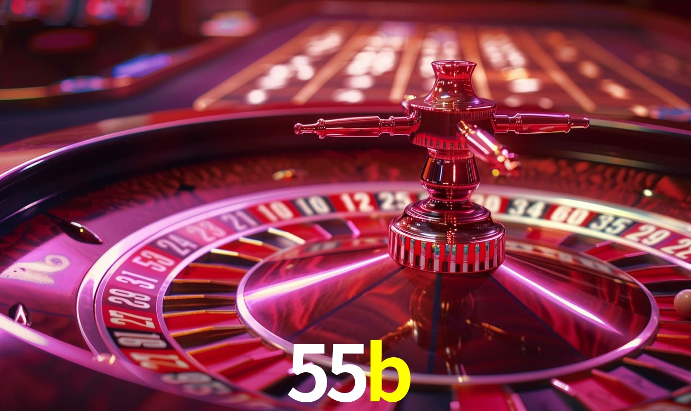 55b Salvador - Strategies