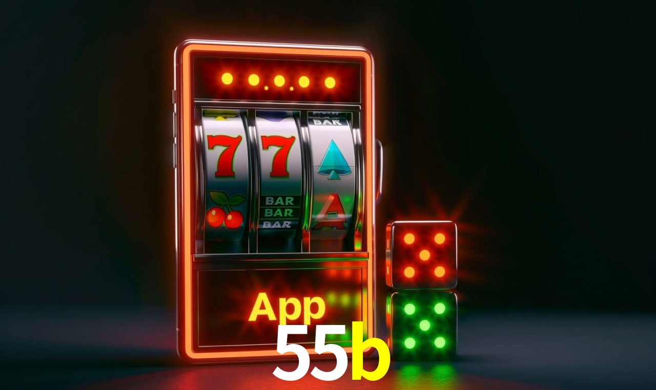 Sistemas de Segurança 55b