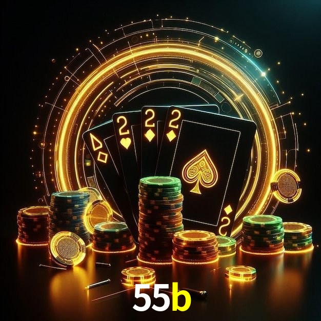 Promoção Relâmpago 55b