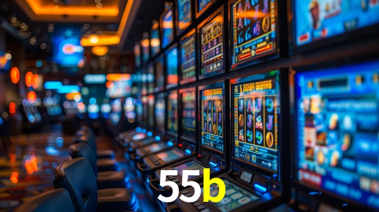 Exclusive Offers 55b