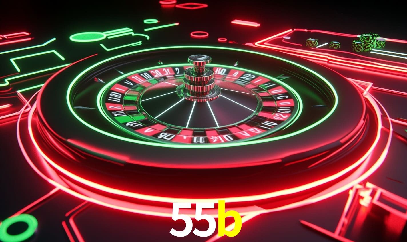 55b Crash - Aviator e 35+ Jogos Instant Win