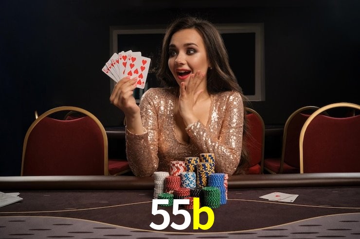 Bônus Diários 55b