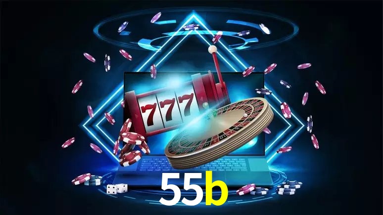 55b Salvador - Statistics