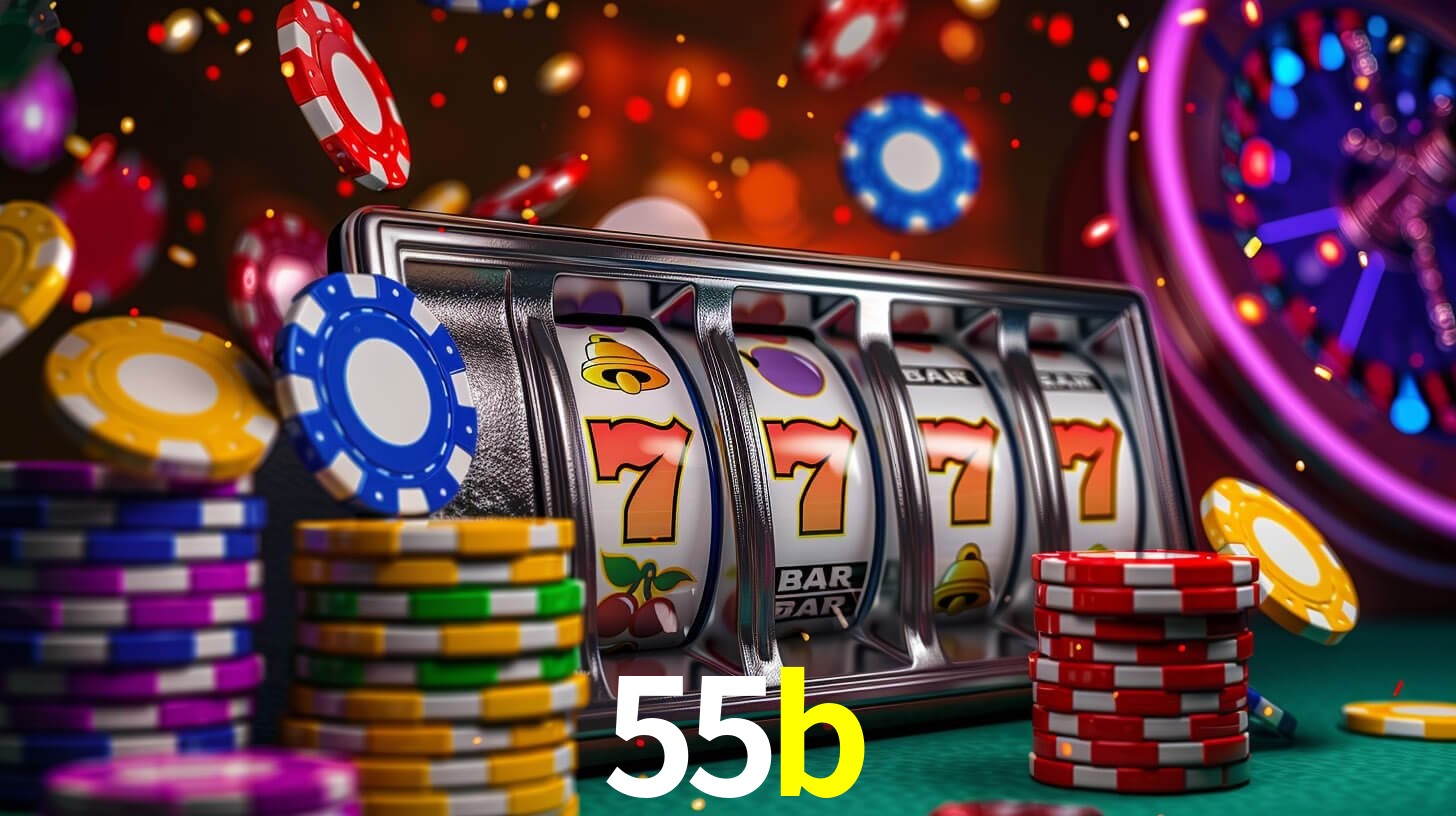 Jogo Aviator 55b