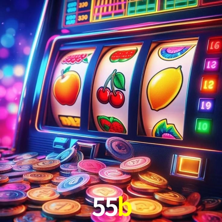 Login Seguro 55b