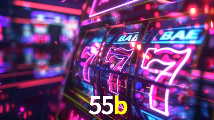 Platform Technology 55b