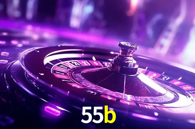 Programa VIP 55b