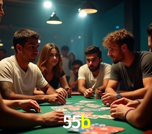 55b Salvador - Promo Stats
