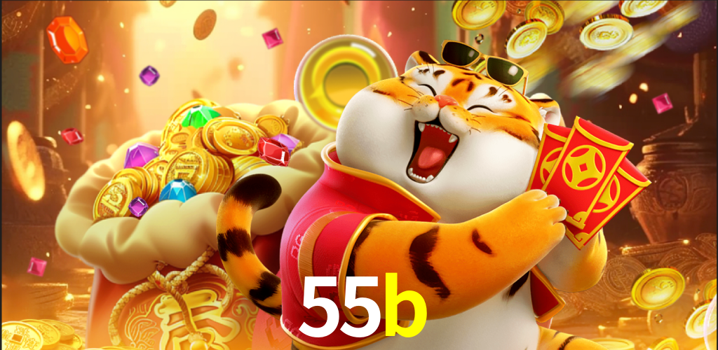 55b