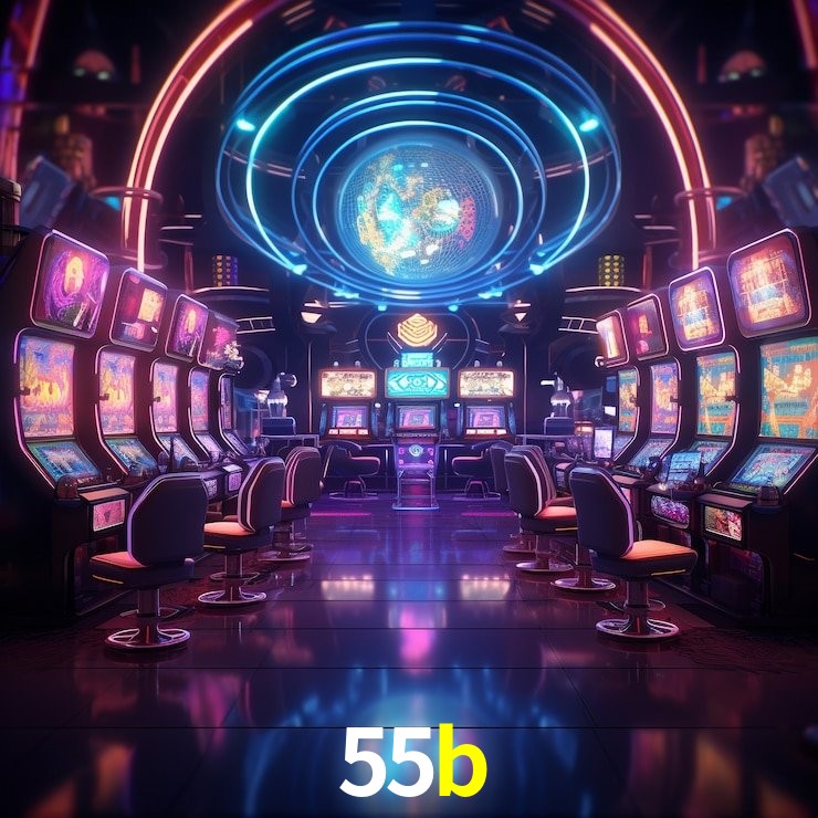 55b Salvador - Football