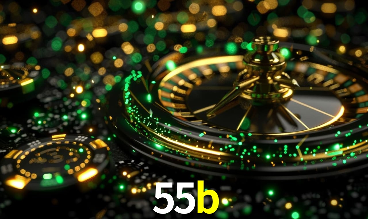 55b Brasília - Bonus Features