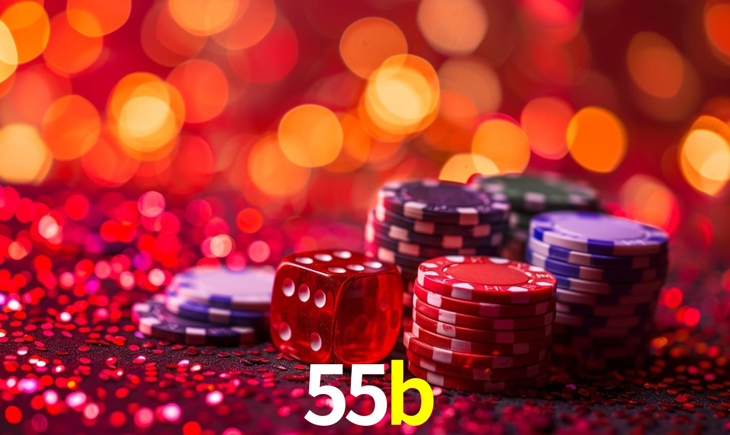 55b Brasília - Crash Guide