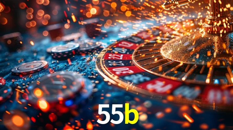 Responsive Design 55b