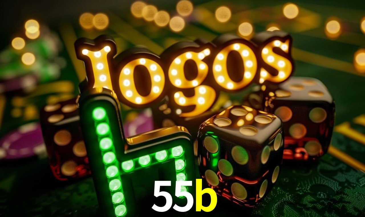 Integração de APIs 55b