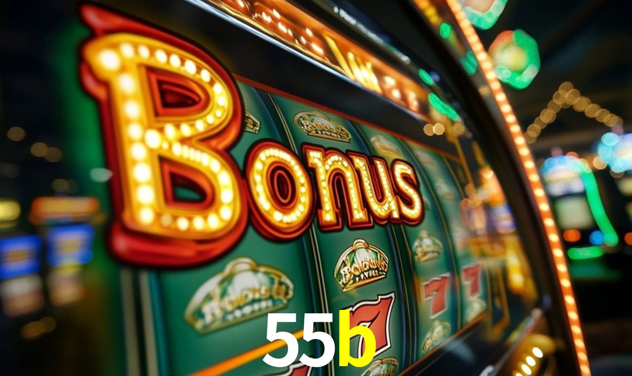 55b Belo Horizonte - Promo Tips