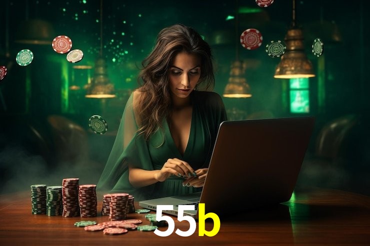 55b - App Security