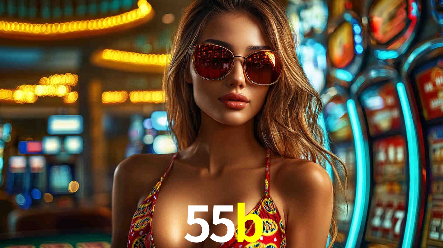 Programa VIP 55b