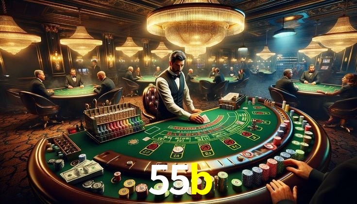 Games Directory 55b